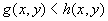 [Maple OLE 2.0 Object]