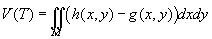 [Maple OLE 2.0 Object]