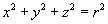 [Maple OLE 2.0 Object]