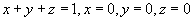 [Maple OLE 2.0 Object]