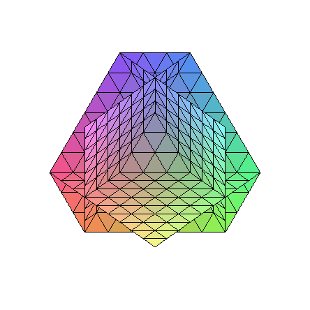 [Maple Plot]