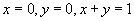 [Maple OLE 2.0 Object]