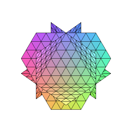 [Maple Plot]