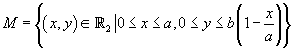 [Maple OLE 2.0 Object]