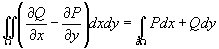 [Maple OLE 2.0 Object]