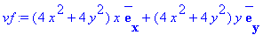 vf := Vector(%id = 13371872)