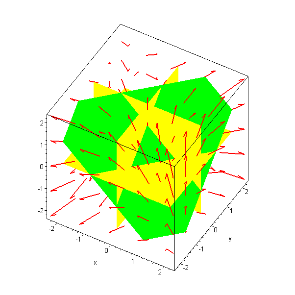 [Maple Plot]